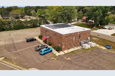 304 1st Avenue E, Sartell, MN 56377 - Photo 1