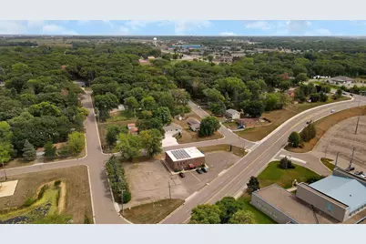 304 1st Avenue E, Sartell, MN 56377 - Photo 32