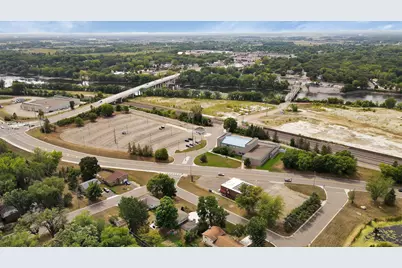 304 1st Avenue E, Sartell, MN 56377 - Photo 40