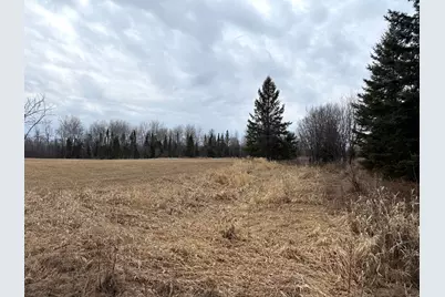 Tbd Three Bridges Rd., Cook, MN 55723 - Photo 10