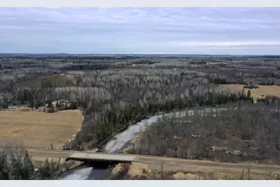 Tbd Three Bridges Rd., Cook, MN 55723 - Photo 2