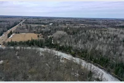 Tbd Three Bridges Rd., Cook, MN 55723 - Photo 4