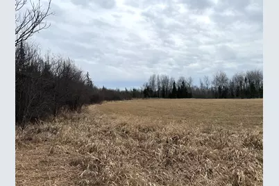 Tbd Three Bridges Rd., Cook, MN 55723 - Photo 28