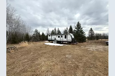 Tbd Three Bridges Rd., Cook, MN 55723 - Photo 22