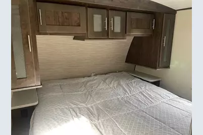 Tbd Three Bridges Rd., Cook, MN 55723 - Photo 16