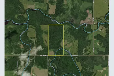 Tbd Three Bridges Rd., Cook, MN 55723 - Photo 46