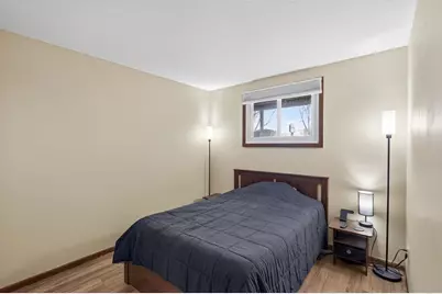 7023 146th Street Court, Apple Valley, MN 55124 - Photo 20