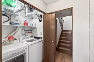 7023 146th St Ct, Apple Valley, MN 55124 - Photo 24