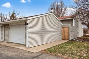 7023 146th St Ct, Apple Valley, MN 55124 - Photo 1