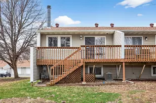 7023 146th St Ct, Apple Valley, MN 55124 - Photo 26