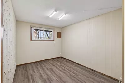 7023 146th Street Court, Apple Valley, MN 55124 - Photo 22