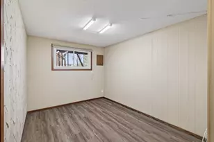 7023 146th St Ct, Apple Valley, MN 55124 - Photo 22