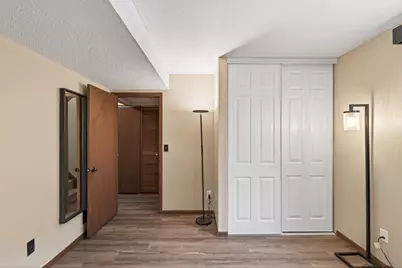 7023 146th Street Court, Apple Valley, MN 55124 - Photo 18