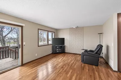 7023 146th Street Court, Apple Valley, MN 55124 - Photo 12