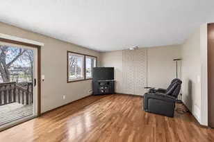 7023 146th St Ct, Apple Valley, MN 55124 - Photo 12