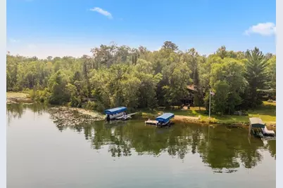 204 Norman Point Road NW, Longville, MN 56655 - Photo 52