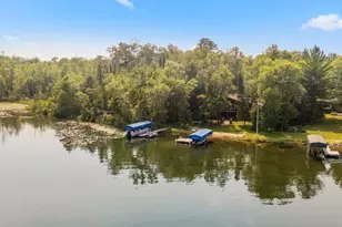 204 Norman Point Rd NW, Longville, MN 56655 - Photo 52