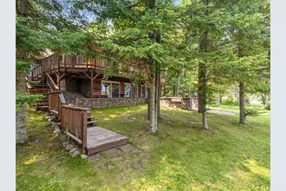 204 Norman Point Road NW, Longville, MN 56655 - Photo 48