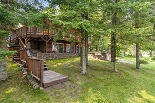 204 Norman Point Rd NW, Longville, MN 56655 - Photo 48