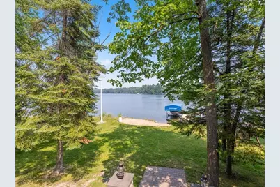 204 Norman Point Road NW, Longville, MN 56655 - Photo 6