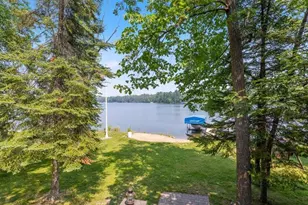 204 Norman Point Rd NW, Longville, MN 56655 - Photo 6