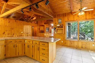 204 Norman Point Rd NW, Longville, MN 56655 - Photo 10