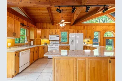 204 Norman Point Road NW, Longville, MN 56655 - Photo 8