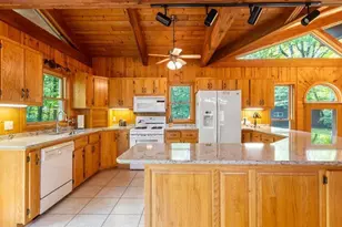 204 Norman Point Rd NW, Longville, MN 56655 - Photo 8