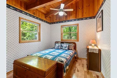 204 Norman Point Road NW, Longville, MN 56655 - Photo 30