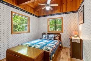 204 Norman Point Rd NW, Longville, MN 56655 - Photo 30