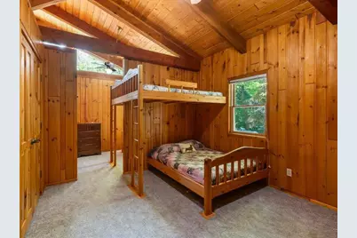 204 Norman Point Road NW, Longville, MN 56655 - Photo 34