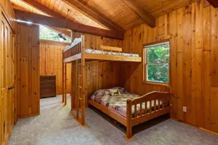 204 Norman Point Rd NW, Longville, MN 56655 - Photo 34