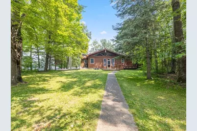 204 Norman Point Road NW, Longville, MN 56655 - Photo 44