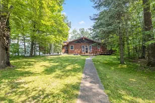 204 Norman Point Rd NW, Longville, MN 56655 - Photo 44