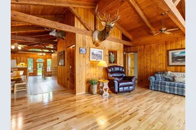 204 Norman Point Road NW, Longville, MN 56655 - Photo 22