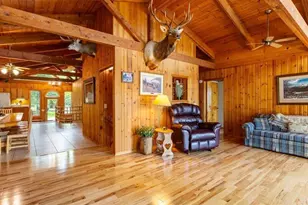 204 Norman Point Rd NW, Longville, MN 56655 - Photo 22