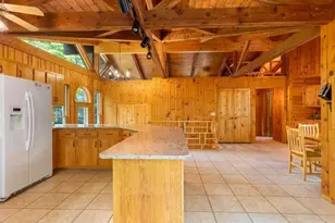 204 Norman Point Rd NW, Longville, MN 56655 - Photo 12