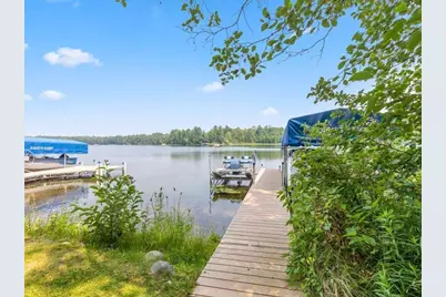 204 Norman Point Road NW, Longville, MN 56655 - Photo 54