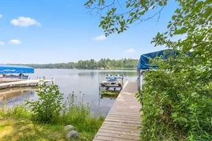 204 Norman Point Rd NW, Longville, MN 56655 - Photo 54