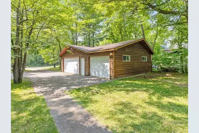 204 Norman Point Road NW, Longville, MN 56655 - Photo 58