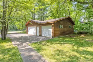 204 Norman Point Rd NW, Longville, MN 56655 - Photo 58