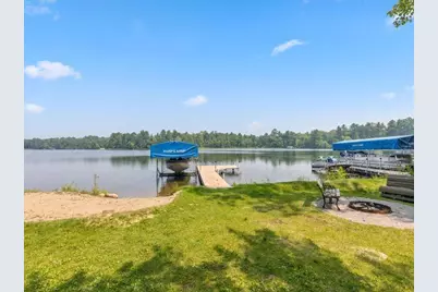 204 Norman Point Road NW, Longville, MN 56655 - Photo 56