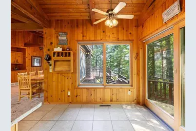 204 Norman Point Road NW, Longville, MN 56655 - Photo 14