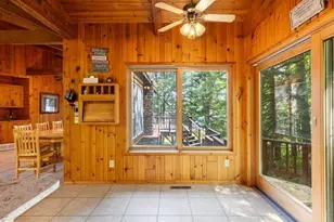 204 Norman Point Rd NW, Longville, MN 56655 - Photo 14