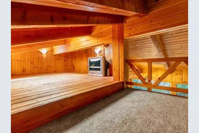 204 Norman Point Road NW, Longville, MN 56655 - Photo 36