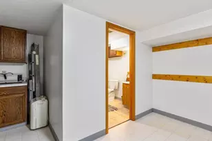 204 Norman Point Rd NW, Longville, MN 56655 - Photo 42