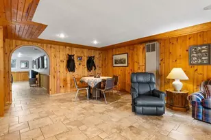 204 Norman Point Rd NW, Longville, MN 56655 - Photo 24