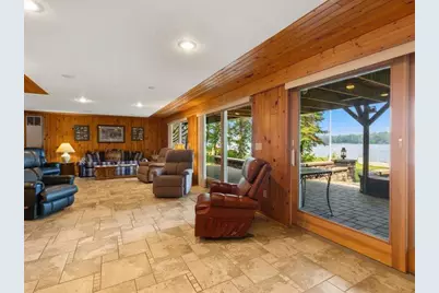 204 Norman Point Road NW, Longville, MN 56655 - Photo 20