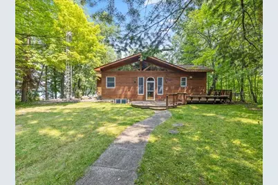 204 Norman Point Road NW, Longville, MN 56655 - Photo 1