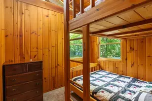 204 Norman Point Rd NW, Longville, MN 56655 - Photo 32